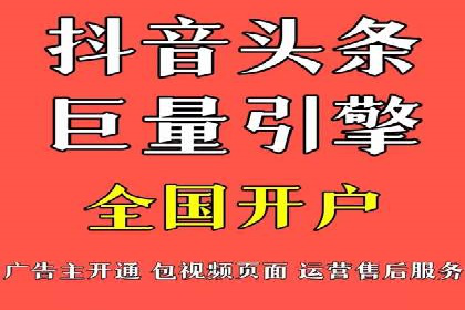 SEM搜索引擎优化成功案例，揭示优化策略与技巧