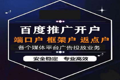 某电商平台SEM竞价广告的转化率提升案例